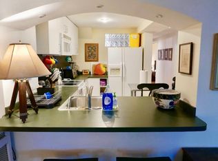 2216 Hall Pl NW, Washington, DC 20007