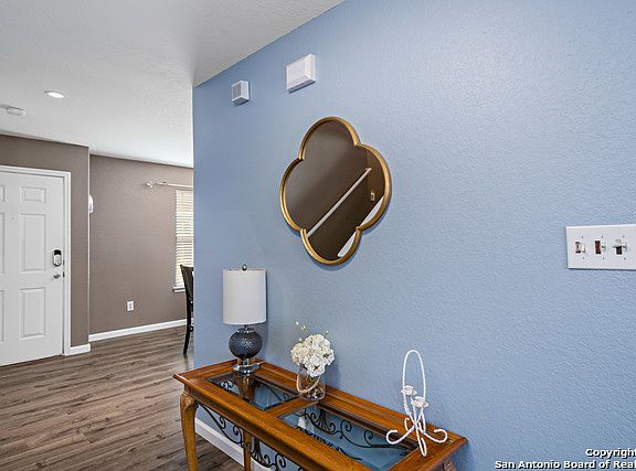 5th image of 6607 Nora Vista Way
