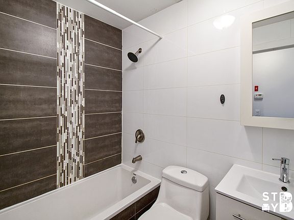3rd image of 203 Macdonough St #3D