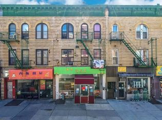 6005 Fort Hamilton Pkwy #1, Brooklyn, NY 11219