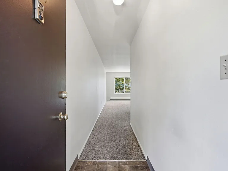 22405 30th Ave S #204 — Photo 4