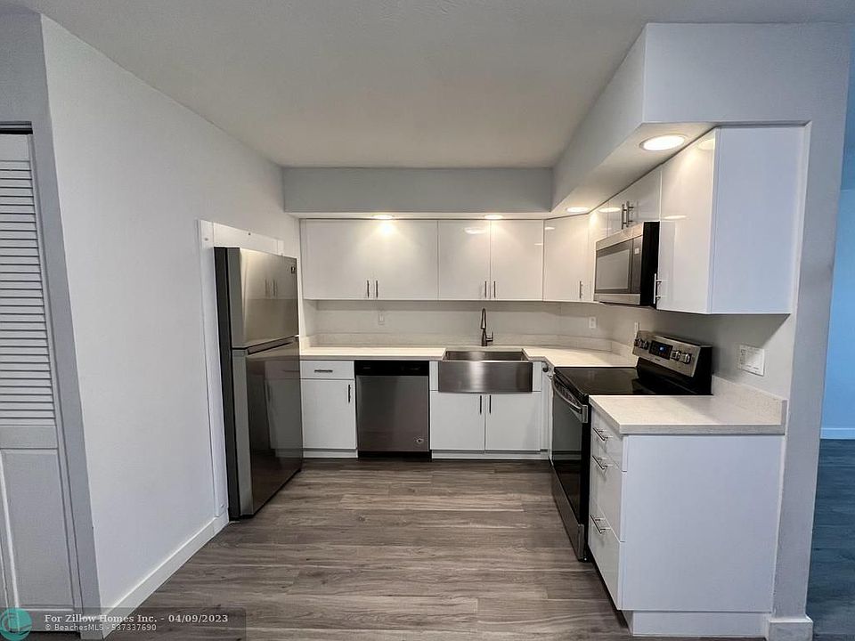 2175 NE 56th St Fort Lauderdale, FL, 33308 - Apartments for Rent | Zillow