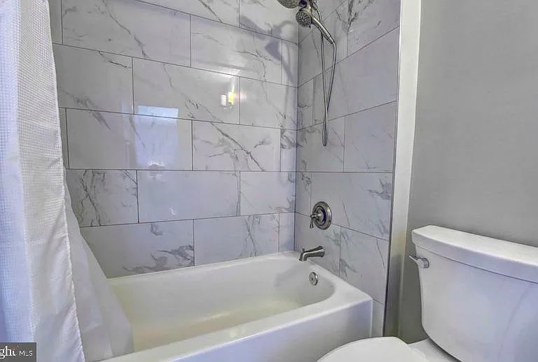 2226 Gunsmith Sq — Photo 16