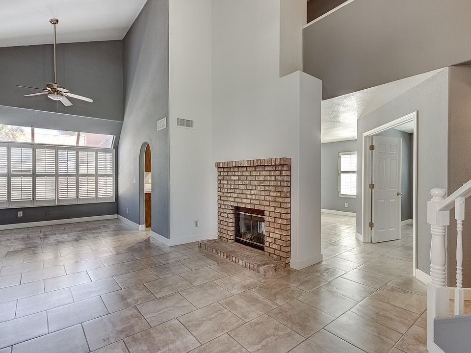 1st image of 1836 N Stapley Dr Unit 63