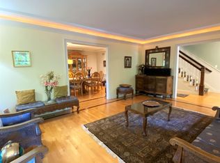 93 Adams St #0, Lexington, MA 02420