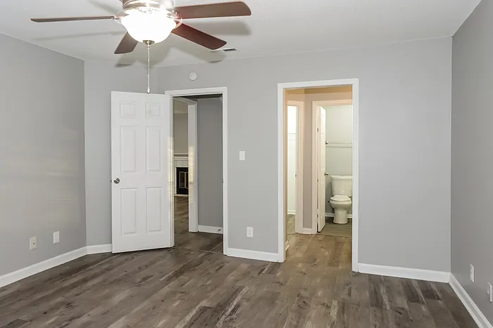 13905 Clovis Cir SW — Photo 6