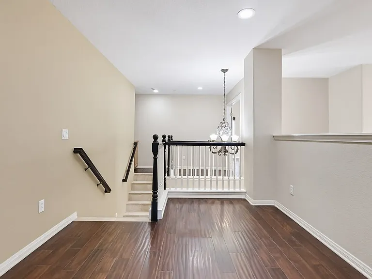 5187 Knollwood Way — Photo 30
