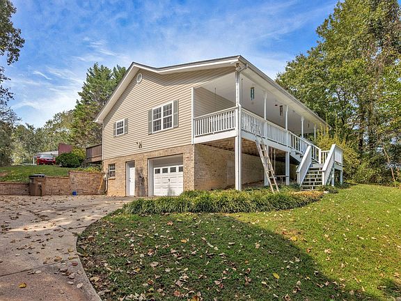 2nd image of 881 Keith Salem Rd