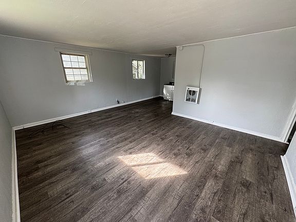 2nd image of 259 Ryals Ave #261