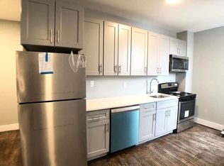 2522 Beverly Rd #D6, Brooklyn, NY 11226