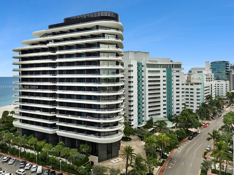 1st image of 3315 Collins Ave APT 5-D