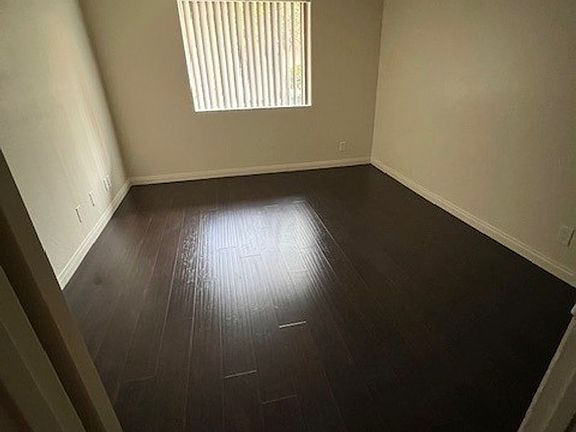 5th image of 7320 Foothill Blvd APT 113