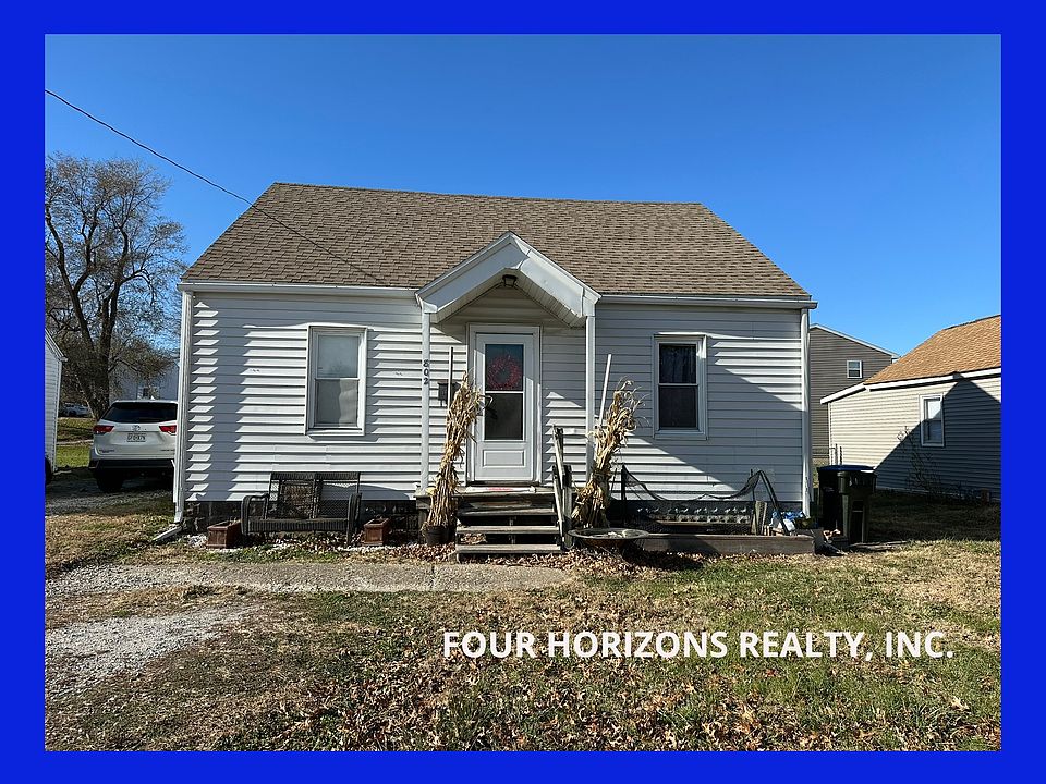 1st image of 802 S 1st St