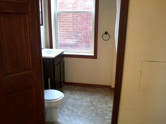 4th image of 112 E High St #B
