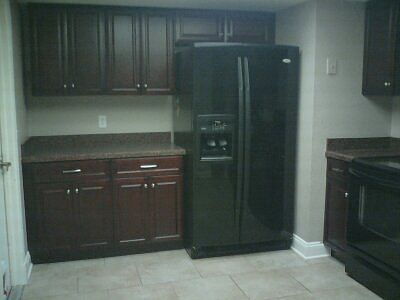 1st image of 10555 Wyndcliff Dr