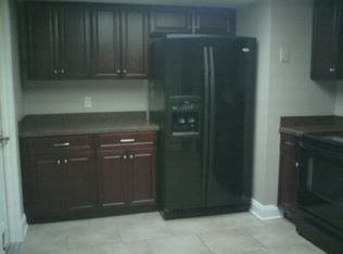 10555 Wyndcliff Dr, Orlando, FL 32817