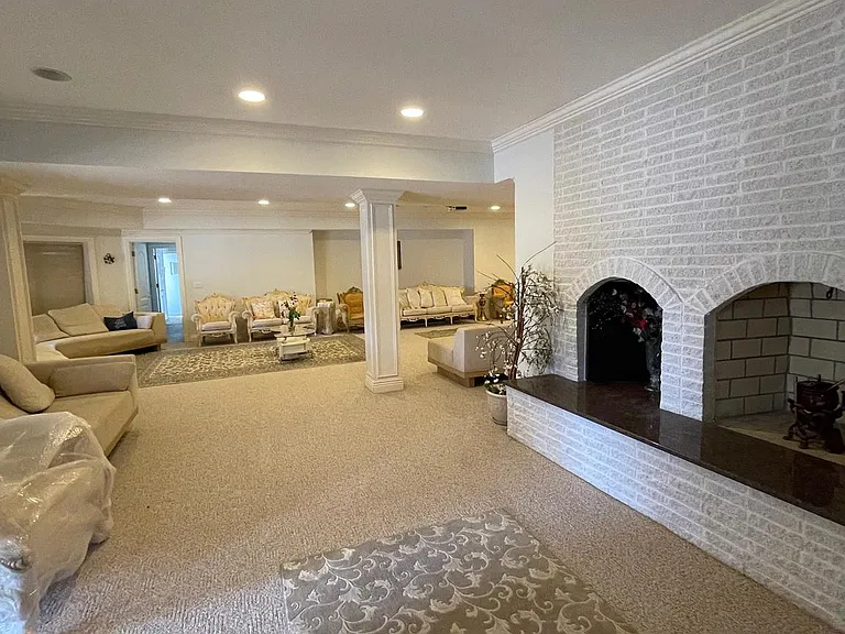 9913 Chapel Rd — Photo 10