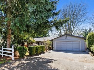 224 224th Street SE, Bothell, WA