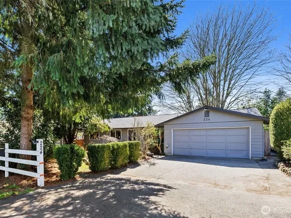 224 224th Street SW, Bothell, WA 98021