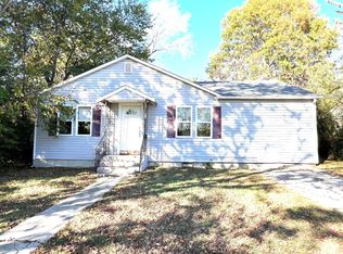 2905 E 14th St, Joplin, MO 64801
