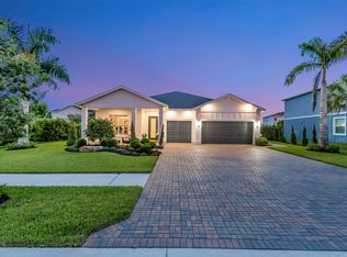 1174 Haywagon Trl, Loxahatchee, FL 33470