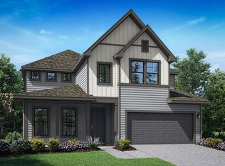 16805 Adoro Dr, Manor, TX 78653