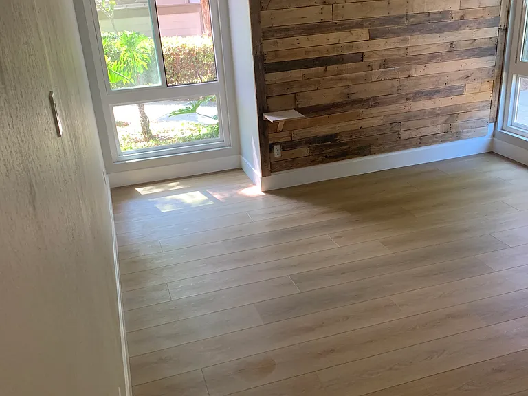 9189 Village Glen Dr — Photo 8