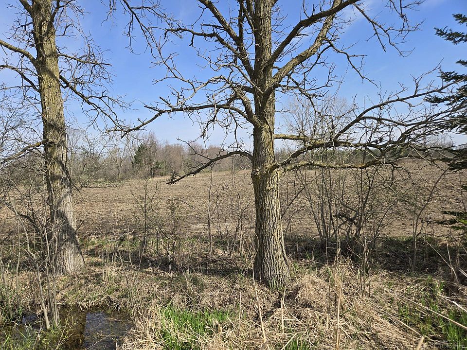 1st image of 0 Weber Rd Lot C