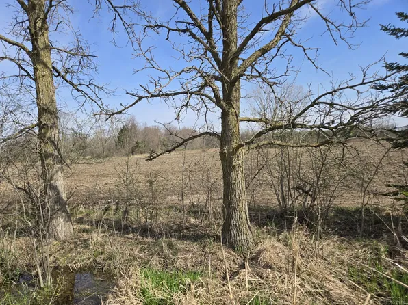 0 Weber Rd Lot C, Columbus, MI 48063