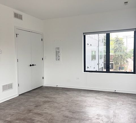 2nd image of 6607 North Ave Unit 3