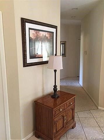 1st image of 2081 Avon Lake Ln