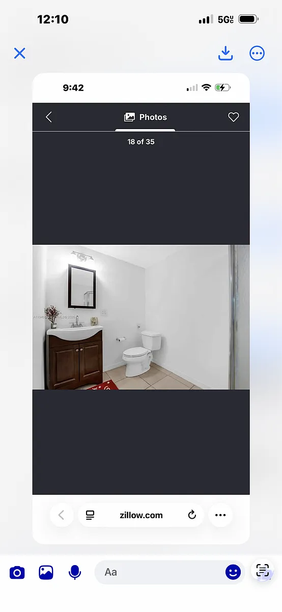 Building Photo - 4441 SW 33rd Dr
