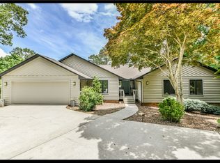 6 Cats Paw Ct, Salem, SC 29676