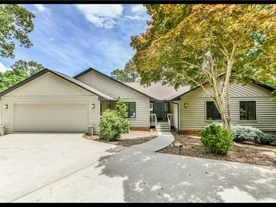 6 Cats Paw Ct, Salem, SC, 29676