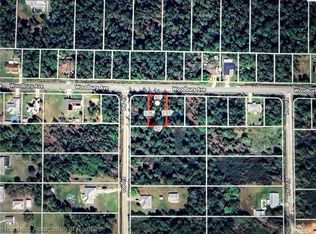 1229 Woodbury Ave, Sebring, FL 33875