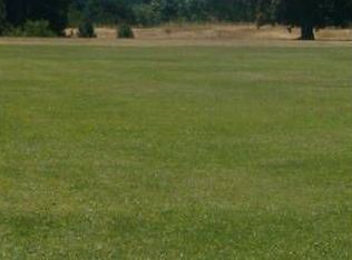 3775 Belmont Dr, Hood River, OR 97031