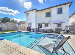 23045 SW 105th Ct, Miami, FL 33190