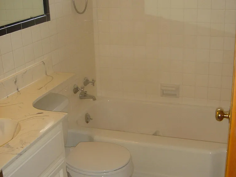 336 W Peg Ln — Photo 13