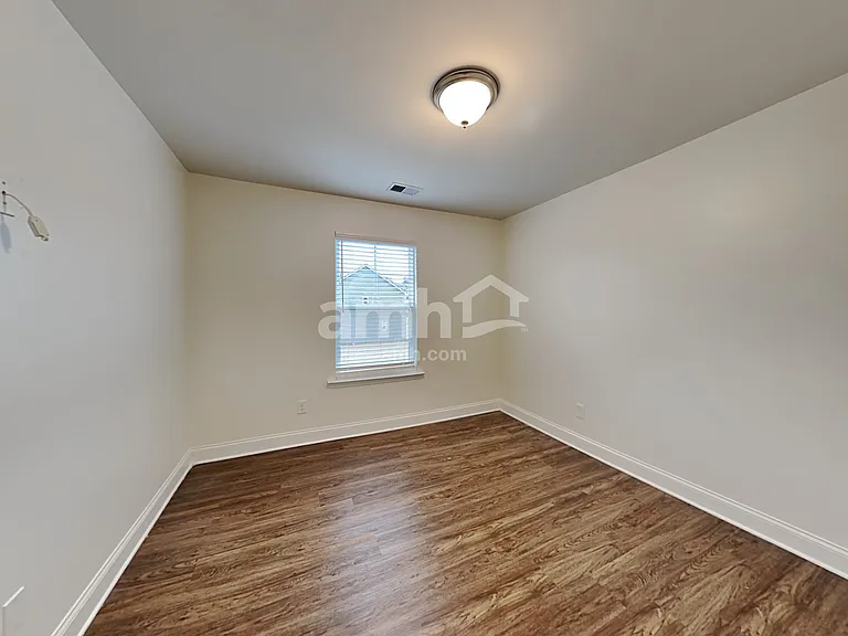 222 Vista Way — Photo 14