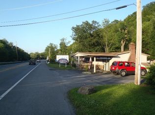 583 Blakeslee Boulevard Dr E, Lehighton, PA 18235