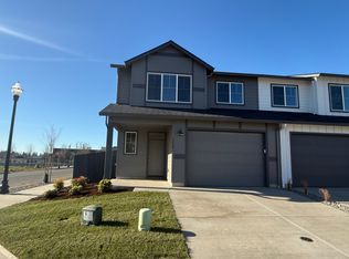 1900 NW 18th Ave, Battle Ground, WA 98604