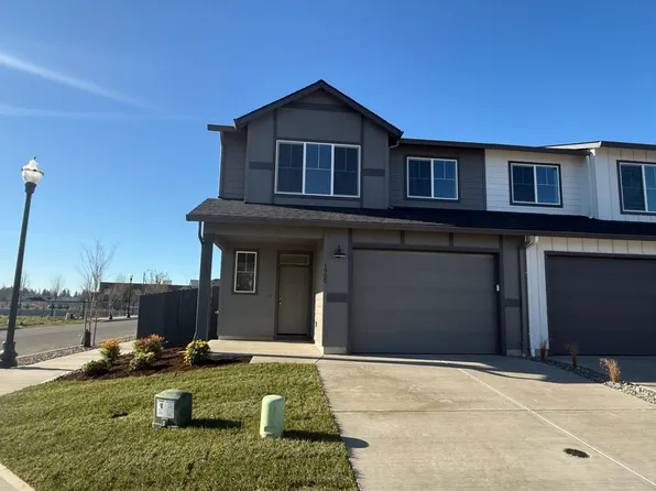 1900 NW 18th Ave, Battle Ground, WA 98604