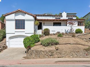 340 Jerome Ave, Piedmont, CA 94610