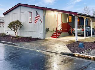 52 Heritage Blvd, Longview, WA