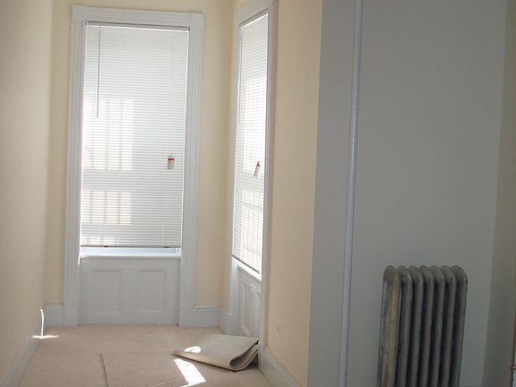 2nd image of 1389 Saint Marks Ave