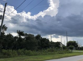 00 SW 100th St, Ocala, FL 34476