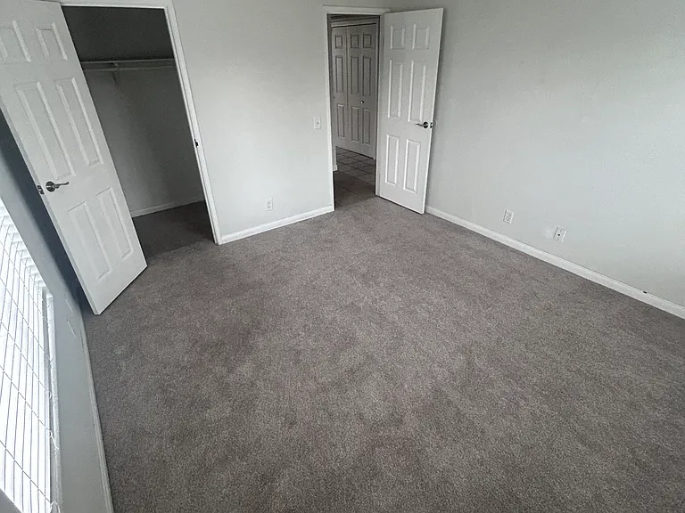 43376 Cook St #161 — Photo 12