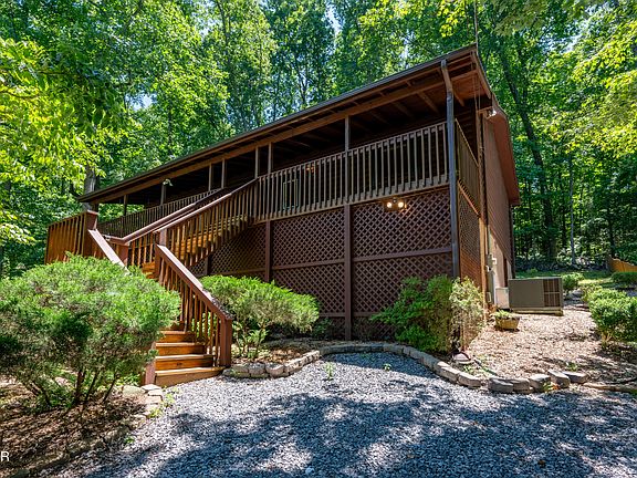 3rd image of 3129 Valley Home Rd