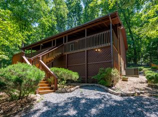 3129 Valley Home Rd, Sevierville, TN 37862