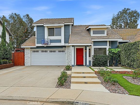 2nd image of 12259 Mint Ct